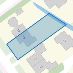 Perceel ZPE00-B-1155