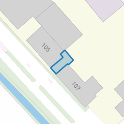 Perceel ZPE00-B-1164