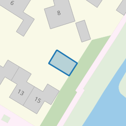 Perceel ZPE00-B-1168