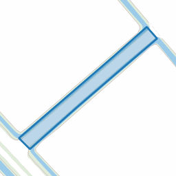 Perceel ZPE00-B-1171