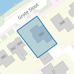 Perceel ZPE00-B-1182