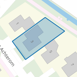 Perceel ZPE00-B-1192