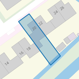 Perceel ZPE00-B-1208