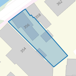 Perceel ZPE00-B-1215