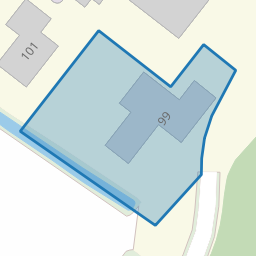 Perceel ZPE00-B-1219