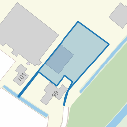 Perceel ZPE00-B-1220