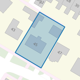 Perceel ZPE00-B-1225