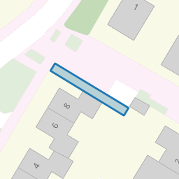 Perceel ZPE00-B-1226