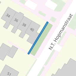 Perceel ZPE00-B-1228