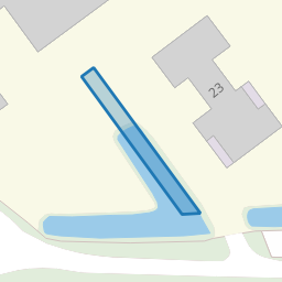 Perceel ZPE00-B-1234