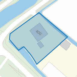 Perceel ZPE00-B-1238