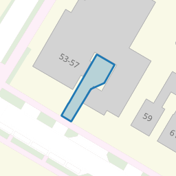 Perceel ZPE00-B-1245