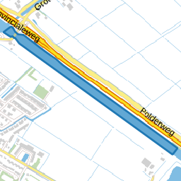 Perceel ZPE00-B-1258