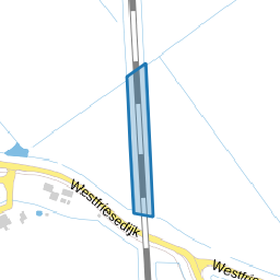 Perceel ZPE00-B-1264