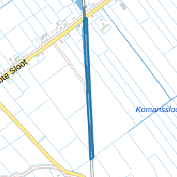 Perceel ZPE00-B-1266