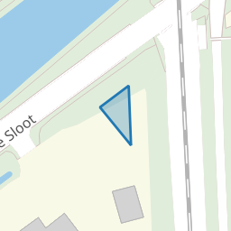 Perceel ZPE00-B-1268