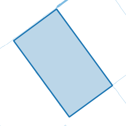 Perceel ZPE00-B-1288