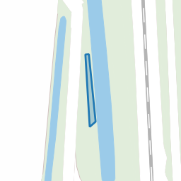 Perceel ZPE00-B-1289