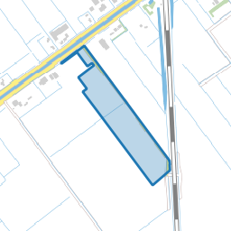 Perceel ZPE00-B-1290