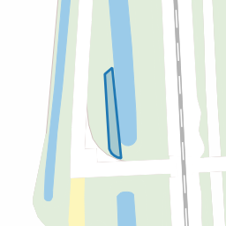 Perceel ZPE00-B-1291