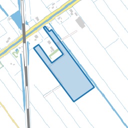 Perceel ZPE00-B-1296