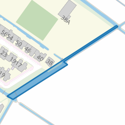 Perceel ZPE00-B-1300