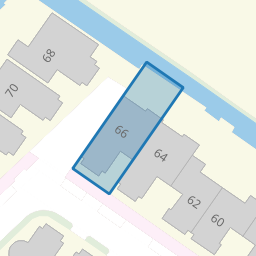 Perceel ZPE00-B-1315