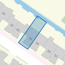 Perceel ZPE00-B-1319