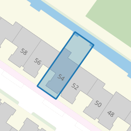 Perceel ZPE00-B-1321