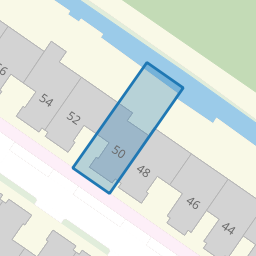 Perceel ZPE00-B-1323