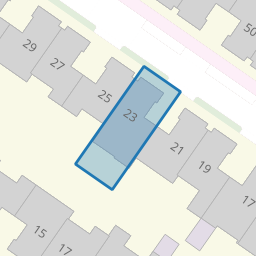 Perceel ZPE00-B-1333