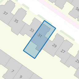 Perceel ZPE00-B-1337