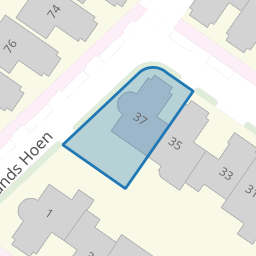 Perceel ZPE00-B-1340