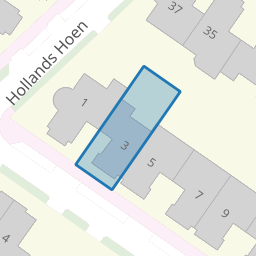 Perceel ZPE00-B-1342