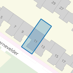 Perceel ZPE00-B-1346