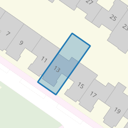 Perceel ZPE00-B-1347