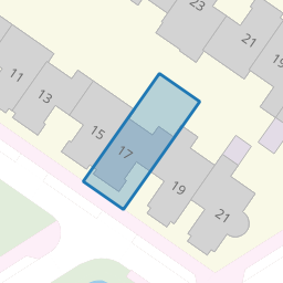 Perceel ZPE00-B-1349