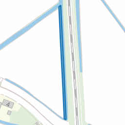 Perceel ZPE00-B-1361