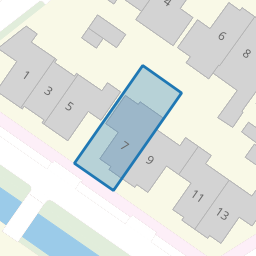 Perceel ZPE00-B-1369