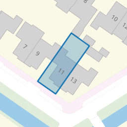 Perceel ZPE00-B-1371