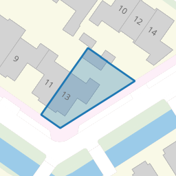 Perceel ZPE00-B-1372