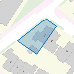 Perceel ZPE00-B-1379