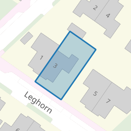 Perceel ZPE00-B-1381