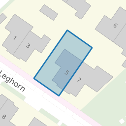 Perceel ZPE00-B-1382