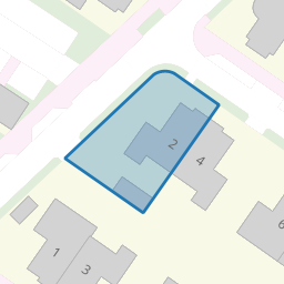 Perceel ZPE00-B-1387