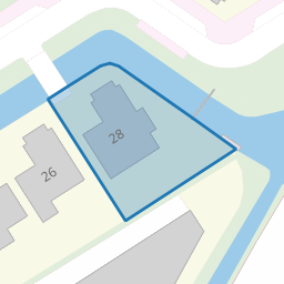 Perceel ZPE00-B-1388