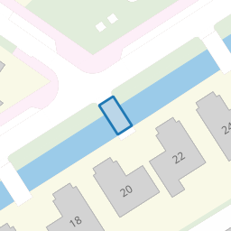 Perceel ZPE00-B-1395