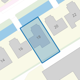 Perceel ZPE00-B-1396