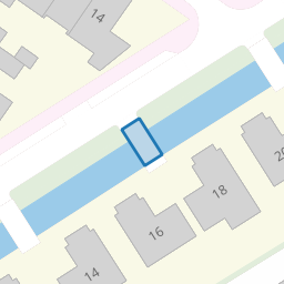 Perceel ZPE00-B-1398