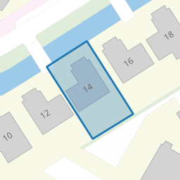 Perceel ZPE00-B-1399